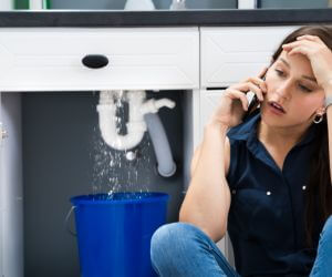 About Septic Pumping Service Kendallville, IN
